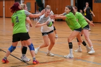 Laguna Cup – Spieltag 03.01.23 (Foto: Joerg Foerster)