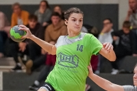 Laguna Cup – Spieltag 03.01.23 (Foto: Joerg Foerster)