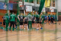 Laguna Cup – Spieltag 03.01.23 (Foto: Joerg Foerster)