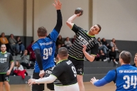 Laguna Cup – Spieltag 03.01.23 (Foto: Joerg Foerster)