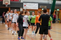 Laguna Cup – Spieltag 03.01.23 (Foto: Joerg Foerster)