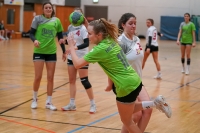 Laguna Cup – Spieltag 03.01.23 (Foto: Joerg Foerster)