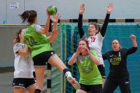 Laguna Cup – Spieltag 03.01.23 (Foto: Joerg Foerster)