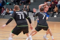 Laguna Cup – Spieltag 03.01.23 (Foto: Joerg Foerster)