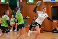 Laguna Cup – Spieltag 03.01.23 (Foto: Joerg Foerster)