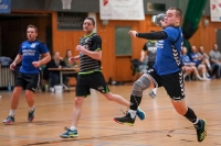 Laguna Cup – Spieltag 03.01.23 (Foto: Joerg Foerster)