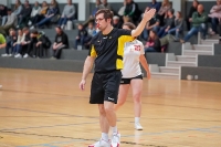 Laguna Cup – Spieltag 03.01.23 (Foto: Joerg Foerster)