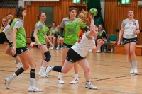 Laguna Cup – Spieltag 03.01.23 (Foto: Joerg Foerster)