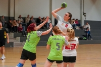 Laguna Cup – Spieltag 03.01.23 (Foto: Joerg Foerster)