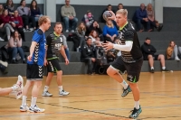 Laguna Cup – Spieltag 03.01.23 (Foto: Joerg Foerster)