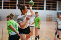 Laguna Cup – Spieltag 03.01.23 (Foto: Joerg Foerster)