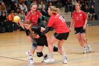 Laguna Cup – Spieltag 02.01.23 (Foto: Joerg Foerster)