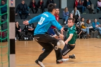 Laguna Cup – Spieltag 02.01.23 (Foto: Joerg Foerster)