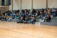 Laguna Cup – Spieltag 02.01.23 (Foto: Joerg Foerster)