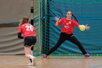 Laguna Cup – Spieltag 02.01.23 (Foto: Joerg Foerster)