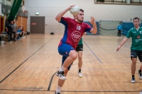 Laguna Cup – Spieltag 02.01.23 (Foto: Joerg Foerster)