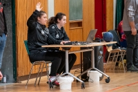 Laguna Cup – Spieltag 02.01.23 (Foto: Joerg Foerster)