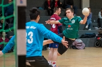 Laguna Cup – Spieltag 02.01.23 (Foto: Joerg Foerster)