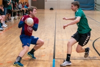 Laguna Cup – Spieltag 02.01.23 (Foto: Joerg Foerster)