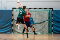 Laguna Cup – Spieltag 02.01.23 (Foto: Joerg Foerster)