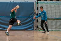 Laguna Cup – Spieltag 02.01.23 (Foto: Joerg Foerster)