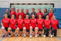 Laguna Cup – Spieltag 02.01.23 (Foto: Joerg Foerster)