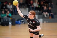 Laguna Cup – Spieltag 02.01.23 (Foto: Joerg Foerster)