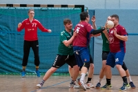 Laguna Cup – Spieltag 02.01.23 (Foto: Joerg Foerster)