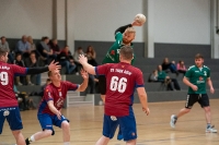 Laguna Cup – Spieltag 02.01.23 (Foto: Joerg Foerster)