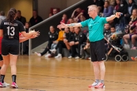 Laguna Cup – Spieltag 02.01.23 (Foto: Joerg Foerster)