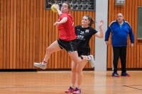 Laguna Cup – Spieltag 02.01.23 (Foto: Joerg Foerster)