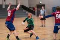 Laguna Cup – Spieltag 02.01.23 (Foto: Joerg Foerster)