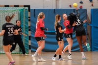 Laguna Cup – Spieltag 02.01.23 (Foto: Joerg Foerster)