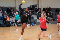 Laguna Cup – Spieltag 02.01.23 (Foto: Joerg Foerster)