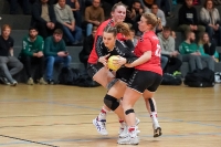 Laguna Cup – Spieltag 02.01.23 (Foto: Joerg Foerster)