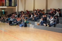 Laguna Cup – Spieltag 02.01.23 (Foto: Joerg Foerster)