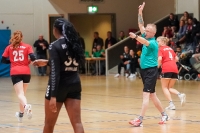 Laguna Cup – Spieltag 02.01.23 (Foto: Joerg Foerster)