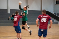 Laguna Cup – Spieltag 02.01.23 (Foto: Joerg Foerster)