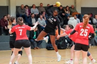 Laguna Cup – Spieltag 02.01.23 (Foto: Joerg Foerster)