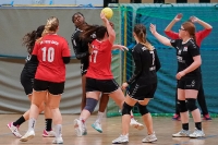 Laguna Cup – Spieltag 02.01.23 (Foto: Joerg Foerster)