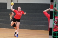 Laguna Cup – Spieltag 02.01.23 (Foto: Joerg Foerster)