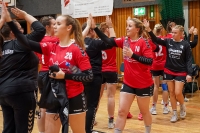 Laguna Cup – Spieltag 02.01.23 (Foto: Joerg Foerster)