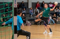 Laguna Cup – Spieltag 02.01.23 (Foto: Joerg Foerster)