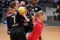 Laguna Cup – Spieltag 02.01.23 (Foto: Joerg Foerster)