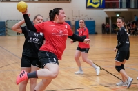 Laguna Cup – Spieltag 02.01.23 (Foto: Joerg Foerster)