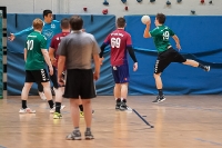 Laguna Cup – Spieltag 02.01.23 (Foto: Joerg Foerster)