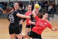 Laguna Cup – Spieltag 02.01.23 (Foto: Joerg Foerster)