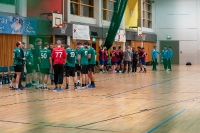 Laguna Cup – Spieltag 02.01.23 (Foto: Joerg Foerster)