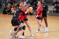 Laguna Cup – Spieltag 02.01.23 (Foto: Joerg Foerster)