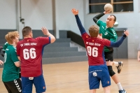 Laguna Cup – Spieltag 02.01.23 (Foto: Joerg Foerster)